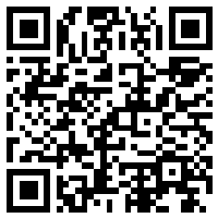 QR Code for bitcoin:1FwdaK5LgXe1E3mTAmfTkm2xb7vxn616HT