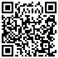 QR Code for bitcoin:1FwdcTJxS2DaAz3x2guzRAapWyWjbA2j6V
