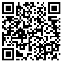 QR Code for bitcoin:1FwdoRY2n5pUdd1mFGnvqWreCAnG8aXFuc