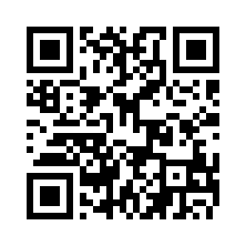 QR Code for bitcoin:1FweDxtv9jkA1hhnLNs1xNgmFS3Q7LCFP