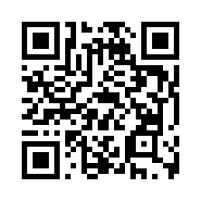 QR Code for bitcoin:1FwePLt2jhuAoEnkKYARwD5evn7oziydUt