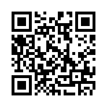 QR Code for bitcoin:1FweRM9eEmJhf2xUBZQuPuW3Netae5HcrT