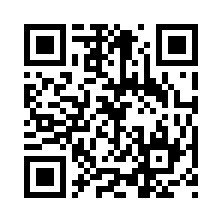 QR Code for bitcoin:1FweSHkU6s9TMVZ29nuJ8apSvVM9UJPYEt