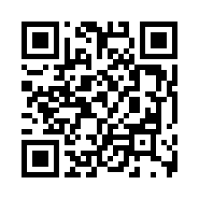 QR Code for bitcoin:1FweZJDyFNMA73E7vfvKwCDsU271QJknu3