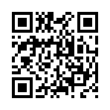 QR Code for bitcoin:1FwenoB3FJPfJeKCSArAypmsJvTxsZHbGo