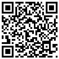QR Code for bitcoin:1FweuwcAM2bDREN5MHMaFEQPDdqJnanvdw