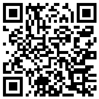 QR Code for bitcoin:1FwfA7fCmcxMBTH2MxVSa3tq9bMi85Xfet