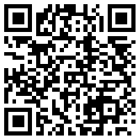 QR Code for bitcoin:1FwfDBRuMewUhBarLJwAbeddpbe84crZ4d