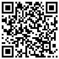 QR Code for bitcoin:1FwfY8GiLt271RcCnfEg4iseDnFjEZBdbE