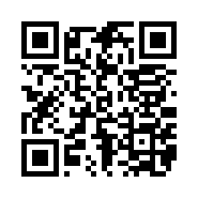 QR Code for bitcoin:1Fwfb378fWiYe8n4xAFXqYUCgbPUcaMMMY