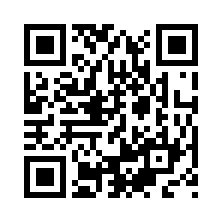 QR Code for bitcoin:1FwfiFEcS5ZaFUyeQrsXQVrMmwDmcK7ACa