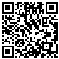 QR Code for bitcoin:1FwfnzrKf84vfgASFZ1o37eXuyvWCWBork