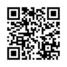 QR Code for bitcoin:1FwgMJ7R87HyHYuPDid9uSL3SFXA9oLeU8