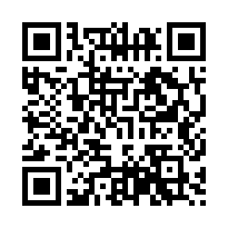 QR Code for bitcoin:1FwgmtwSHnS9RfGsqJ8FDFNFJumDRKz4Hk