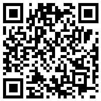 QR Code for bitcoin:1Fwgx2ngRebTbiHzr2b14wSWGnW2EkhGeL