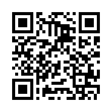 QR Code for bitcoin:1FwgxpBVbYWR5QAWk9BPUjk8kALdXf1vTM