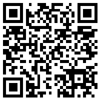 QR Code for bitcoin:1FwgzkiCcobiL5EC8fv2mPqsY7ismbRJww