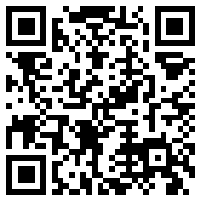 QR Code for bitcoin:1FwhMDV6xtoGpoRpXCSRMfrzrmptpUT9Qa