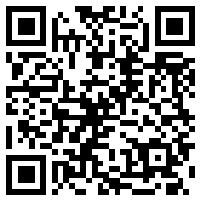 QR Code for bitcoin:1FwhTkbhCUcD8ojt4SY2HWNwLLtdNximor