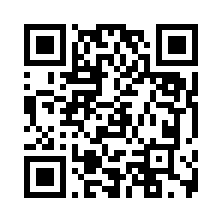 QR Code for bitcoin:1FwhVnNGmJs8DsrEaZfCfmofZK53b8Xa6T