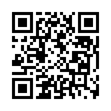 QR Code for bitcoin:1Fwhb8eTvVe9ZK7xvbgTJZScKP8THfapjs
