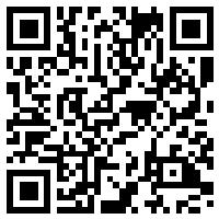 QR Code for bitcoin:1FwhehsX5hdGAjAgeVf2tBVzeAyVfKHjwG