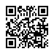 QR Code for bitcoin:1FwhfuSwCNN814RqBbYNzBiZ96eeMtiCMo