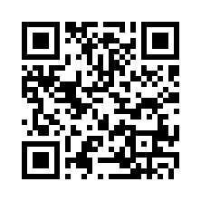 QR Code for bitcoin:1FwhtRt9azhHN2NzcFAs5ShbcCD2LZPtd8