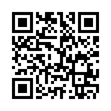 QR Code for bitcoin:1FwhwfdzBCjHVTvrkbbDk6mS6aaYMqDRZ8