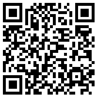 QR Code for bitcoin:1Fwi2EhaH9cHsFnrd2HLLuXTjdcBJMA4Ua