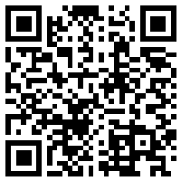 QR Code for bitcoin:1FwiEy1mY8DULTpVi3yPBri94dEoDdQRNo