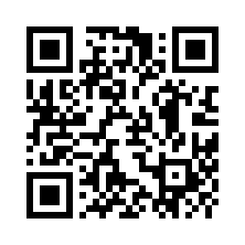 QR Code for bitcoin:1FwijFsZNE2EbyTKLsHTvX43TSvYULNZM2