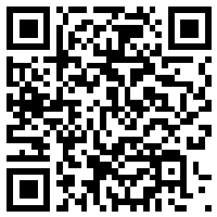 QR Code for bitcoin:1FwiskbNoMha85ade2rmo76onhkE37k9Qu