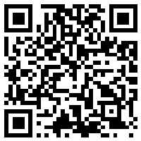 QR Code for bitcoin:1FwixRrZL99aMkYy7gZCDStk3EyFrJaHk1