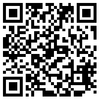 QR Code for bitcoin:1FwjMo592Y8RDLTfg3AMntK4VUCShJFE5c