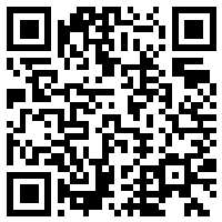 QR Code for bitcoin:1FwjV41L6Zc1eYDebKPGG79BtkMCxZPtTg