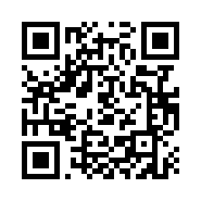 QR Code for bitcoin:1FwjWWLRyP4mC3Laf72KnPThjmDj16auBt