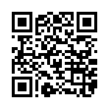 QR Code for bitcoin:1FwjmKnC4GsvNmnLCFDvrNcqZKC4mM9nVB