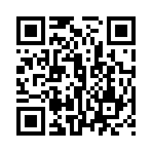 QR Code for bitcoin:1FwjmbcGocUGfoATD2uHqro3nC9N1kQ2SL