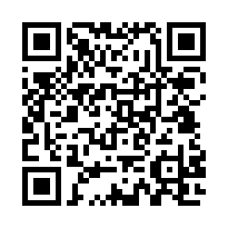 QR Code for bitcoin:1FwjnMRQJ5TKTYSDtzzS6GR23BznAg9AtH