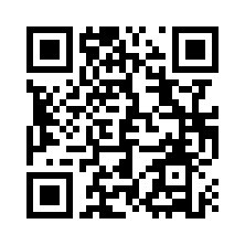QR Code for bitcoin:1Fwjsv7tQXFU6x4FEhQGbHdcjecWS6bDPL