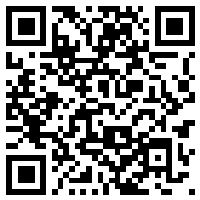 QR Code for bitcoin:1FwjyL4eKzbKxM6cfAxBmP5cwBcRH5kYRu