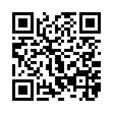 QR Code for bitcoin:1FwkRLRW2pxJ82k2E3AheRtMPbfje4XmD5