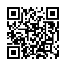 QR Code for bitcoin:1FwkZXREqFSCiqU3ytfg5sVs19d4PPeAwg