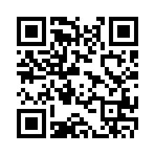 QR Code for bitcoin:1Fwkb1LMNJ6FHhszpFi4JudhKMP87EPjBe
