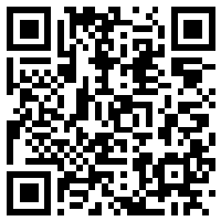 QR Code for bitcoin:1FwmSsHPSErTb92g2pTmqhP2eGm98MZeEc