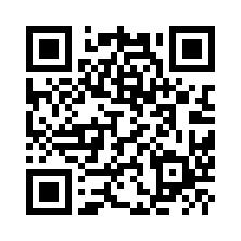 QR Code for bitcoin:1FwmeWXUNjNeLMThCgbfv1vGRePkGuzZK9