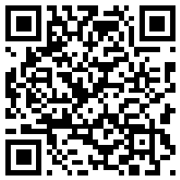 QR Code for bitcoin:1FwmfLCVBVHxW5TFwk1hwa38cP5HbFf43F
