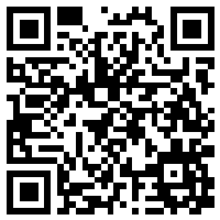 QR Code for bitcoin:1Fwn1Vr1PFp4nKDBR22VeADFDBMBA81kWa