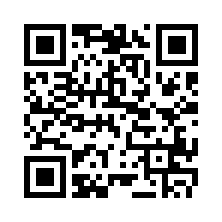 QR Code for bitcoin:1Fwn2Q65DeWL8YWoSWvsSbhpgaR3CJQK9n